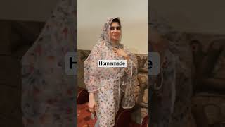 Desi Homemade Braind Viral Leaked Video