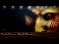 trailer music