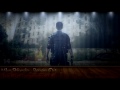 trailer music