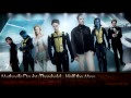 trailer music
