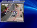 Agent Vi Vi Search Demo Agent Vi Vi Search Demo