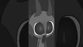 Gore Warning- Durple Vore Creppy Pasta