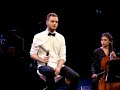 Jim Bakkum - With You (Matt Simons)