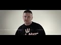 Bezczel ft. Kroolik Underwood - Nie umiemy żyć ze sobą... (prod. Poszwixxx)