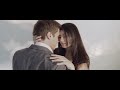 Bezczel ft. Kroolik Underwood - Nie umiemy żyć ze sobą... (prod. Poszwixxx)