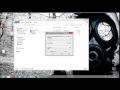 Instalar Havij v1.17 Pro e crackear.