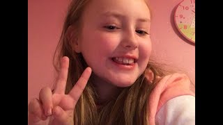 This For Amberry,Richerry,Phoeberry,Chelsea,Olive And Poppy