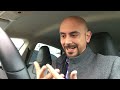 Accidente Con Auilot Tesla Grabado En Una Dashcam images Accidente Con Auilot Tesla Grabado En Una Dashcam