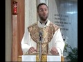 Ascension Sunday Ascension Sunday