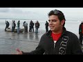 Narco Cultura Movie Making Movies 2013 Doentary Hd