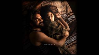 Little Things Matters Star Kavin Tamil Movie