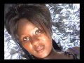Sophie Nantongo - Binyuma (Official Video)