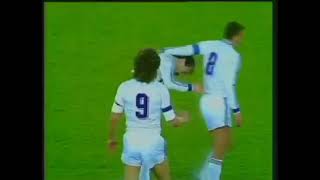 PSdMAWlsgXo Video Image