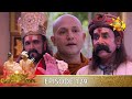 Asirimath Daladagamanaya Episode 129