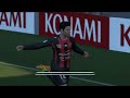 Pes 2014 - Ser Una Leyenda [Cap. #25] ¿Y mi gol? ¡¿Donde esta mi gol?!