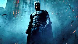 The Best of Hans Zimmer