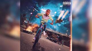 Bad Bunny - Si Veo A Tu Mamá Mambo Remix