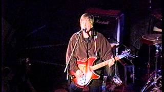 Watch Clarks Everything Has Changed video