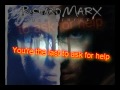 Richard Marx - On the inside (with lyrics)