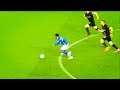 Percy Tau Only Needed 15 Minutes To Save Brighton 2021 |HighRes 1080pi HD|MPTauComps|