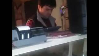 Ses Yarışmasina Katilsak Kazanabilirmiyiz Acaba