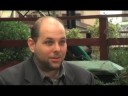 Matthew Zachary: Videography