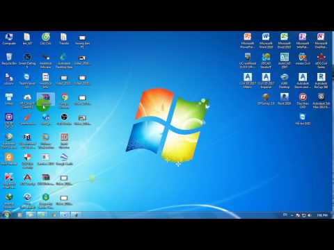Hưỡng Dẫn thực tập Trắc Địa Phần 2.