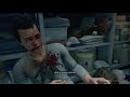 Watch Dogs La Pel Cula Completa En Espa Ol Full ...