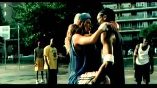 Watch Britney Spears Bad Girl Ft Lil Wayne video