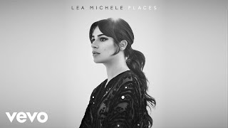 Watch Lea Michele Anythings Possible video