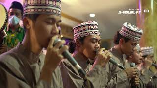 Sukarol Munsyid - Mahallul Qiyam [Audio Super HD]