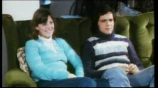 PSkF1tBMsRM Video Image