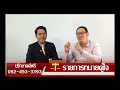 การแต่งงานกับชาวต่างชาติ