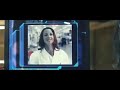 Crime Action Movies 2016 Fbi Movie Hollywood Action Full Length Crime Action Movies 2016 Fbi Movie Hollywood Action Full Length