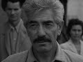 The Twilight Zone S05e07 The Old Man In The Cave ...