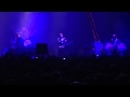 Arctic Monkeys - R U Mine? live @ Forest National 2013 ( Bruxelles / Belgique)