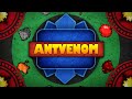 Minecraft: Cave-Gen Mod! (1.3.1 Mod Review)