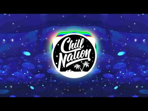 Other - Down Ft Trove