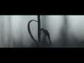 Fly On Video preview