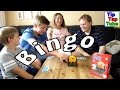 Coole Bingo Lotto Challenge Wer wird BINGO LOTTO Millionär T...