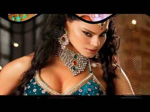Chhanno - Gali Gali Chor Hai ~ Mamta Sharma Ft. Veena Malik...