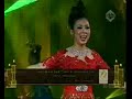 Kikusumo Show Imah Pesta Rakyat Dangdut Bersama Indah Sugiarti images Kikusumo Show Imah Pesta Rakyat Dangdut Bersama Indah Sugiarti