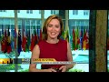 Crisis in Syria: Lawmakers divided on sending weapons to rebels