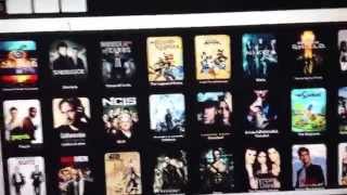 HOW TO WATCH FREE TV ON XBOX 360 (NOT WOOTLY)