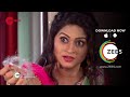 ତୋ ପାଇଁ ମୁଁ | To Pain Mu | Odia Serial - Best Scene | Episode - 1187 | #SarthakTv