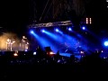 Video Depeche Mode - Live in Budapest #11 (2009.06.23)