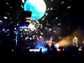 Depeche Mode - Live in Budapest #11 (2009.06.23)