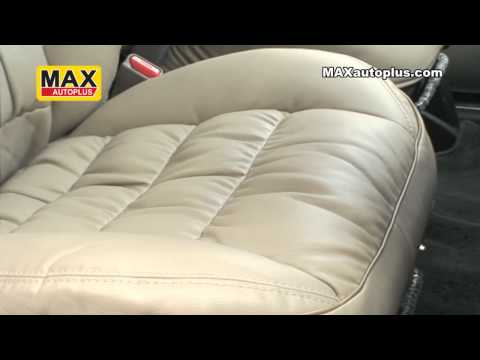Acura Accessories on And Interior Decoration And Accessories In Chiang Mai  Thailand