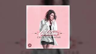 Ahllam - Chi Az In Behtar OFFICIAL TRACK Ahllam - Chi Az In Behtar OFFICIAL TRACK