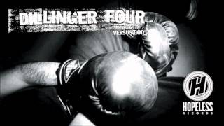 Watch Dillinger Four Maximum Piss And Vinegar video